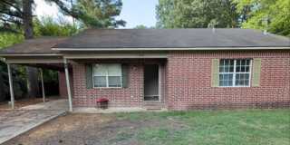 1008 Daybreak, Jonesboro **HUD ACCEPTED** Gallery 1