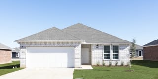 6045 Road 5503 Gallery 1