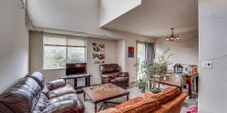 Spacious 3 Bed, 3 1/2 Bath Townhome in Northwest Fort Collins! Gallery 5