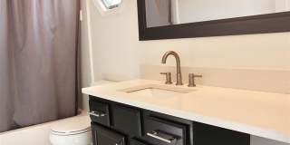 3079 Ailsa Craig Drive Gallery 18