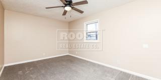 3 Bedroom 1 Bathroom Single Family Home Available in Springfield! Gallery 9