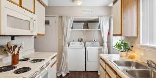 Granite Valley Gallery 9