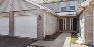 Rockford Townhomes East Gallery 51