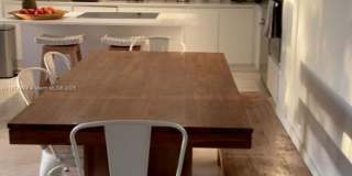 101 Crandon Boulevard 381, Key Biscayne, FL 33149 Gallery 1