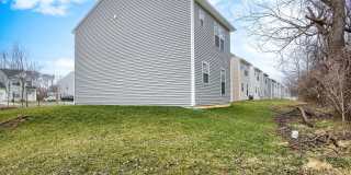 30 PARKVIEW Drive Gallery 46