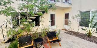 CHARMING PACIFIC BEACH 2BD/2BA CONDO! CLOSE TO THE BAY & OCEAN! Only $3,295/mo! CHARMING PACIFIC BEACH 2BD/2BA CONDO! CLOSE TO THE BAY & OCEAN! Only $3,295/mo! Gallery 1