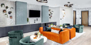 The Blake Optimist Park Gallery 5