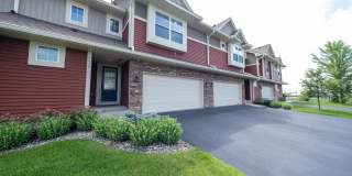 9939 5th St. Ln. N. Gallery 1