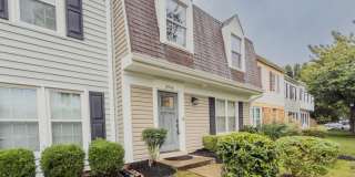 8948 MCDOWELL CMN Gallery 1