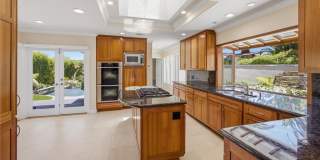 1840 Temple Hills Gallery 20