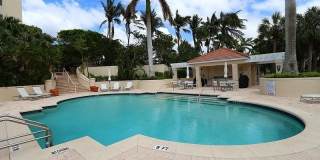 8990 Bay Colony Dr unit: 1002 Gallery 20