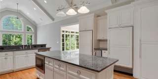 4475 Harris Trail NW Gallery 20