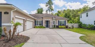 12647 JULINGTON OAKS Drive 12647 JULINGTON OAKS Drive Gallery 14