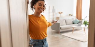 Shamrock Gardens Gallery 4