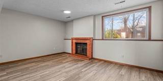942 23rd Avenue Place Gallery 3