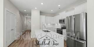 4954 Cannon Crossing Way Gallery 6