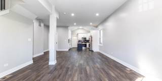 5552 S Shields Avenue Gallery 4