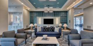 Encore Grayson Gallery 8