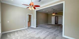 1218 Ganges Trl Gallery 12