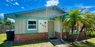 5102 Lawnton Ct Gallery 2