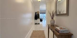 8317 Balgowan Rd Gallery 7