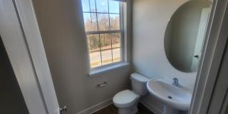 231 JOPPA FARM Road Gallery 21