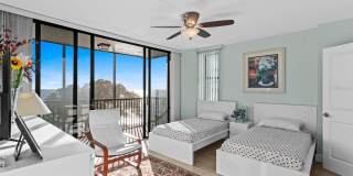 7100 SUNSHINE SKYWAY LANE S Gallery 16