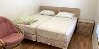 4655 W Samples Ln Gallery 13