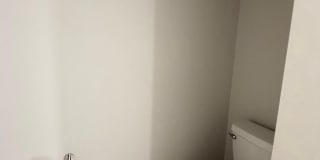 33 E FRONT STREET Gallery 31