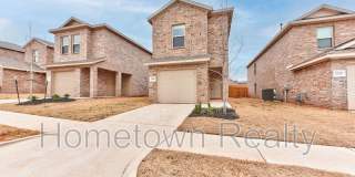 3308 NW 148th Street Gallery 1