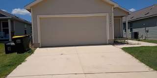 20443 Fire Stone Gallery 1