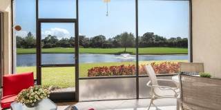 1520 Imperial Golf Course Blvd Gallery 1