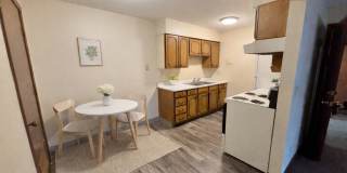 730 Russell Rd 730 Russell Rd Gallery 1