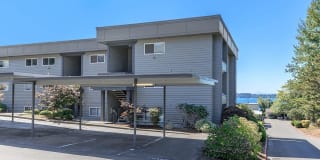 Pleasant Bay Gallery 27