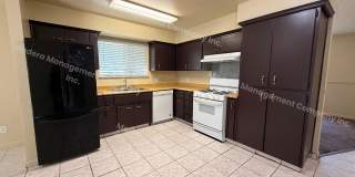 4 bed/2 Bath - Available now Gallery 13