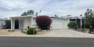 69470 Midpark Drive Gallery 1