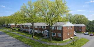 Harbour Point Gardens Gallery 5