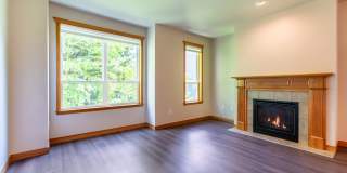 Pacific Pointe Apartments Gallery 8