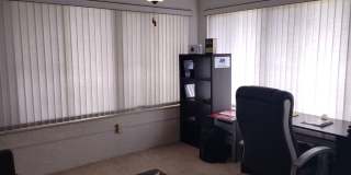 Beautiful 3-bedroom, 2-bath rental home Gallery 16