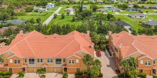 1788 Concordia Lake Circle Gallery 21