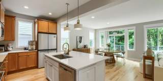 5bd/3.5ba Bellevue Hoome Gallery 7