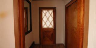 213-215 Conhocton Street 213-215 Conhocton Street Gallery 13