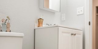 The Pines - Affordable Housing Gallery 23