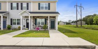 207 Alexa Place Gallery 1