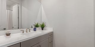 3746 E EARLL Drive Gallery 17