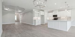 3 bedroom 2 bath home! Gallery 12