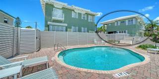 357 TIERRA MAR LANE Gallery 52