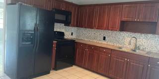 4425 Steven Road W, Lake Worth, FL 33461 Gallery 1