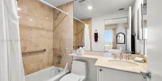 781 Crandon Blvd Gallery 27