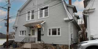 541 Jischke Street Gallery 1